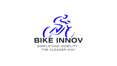 Bike Innov 